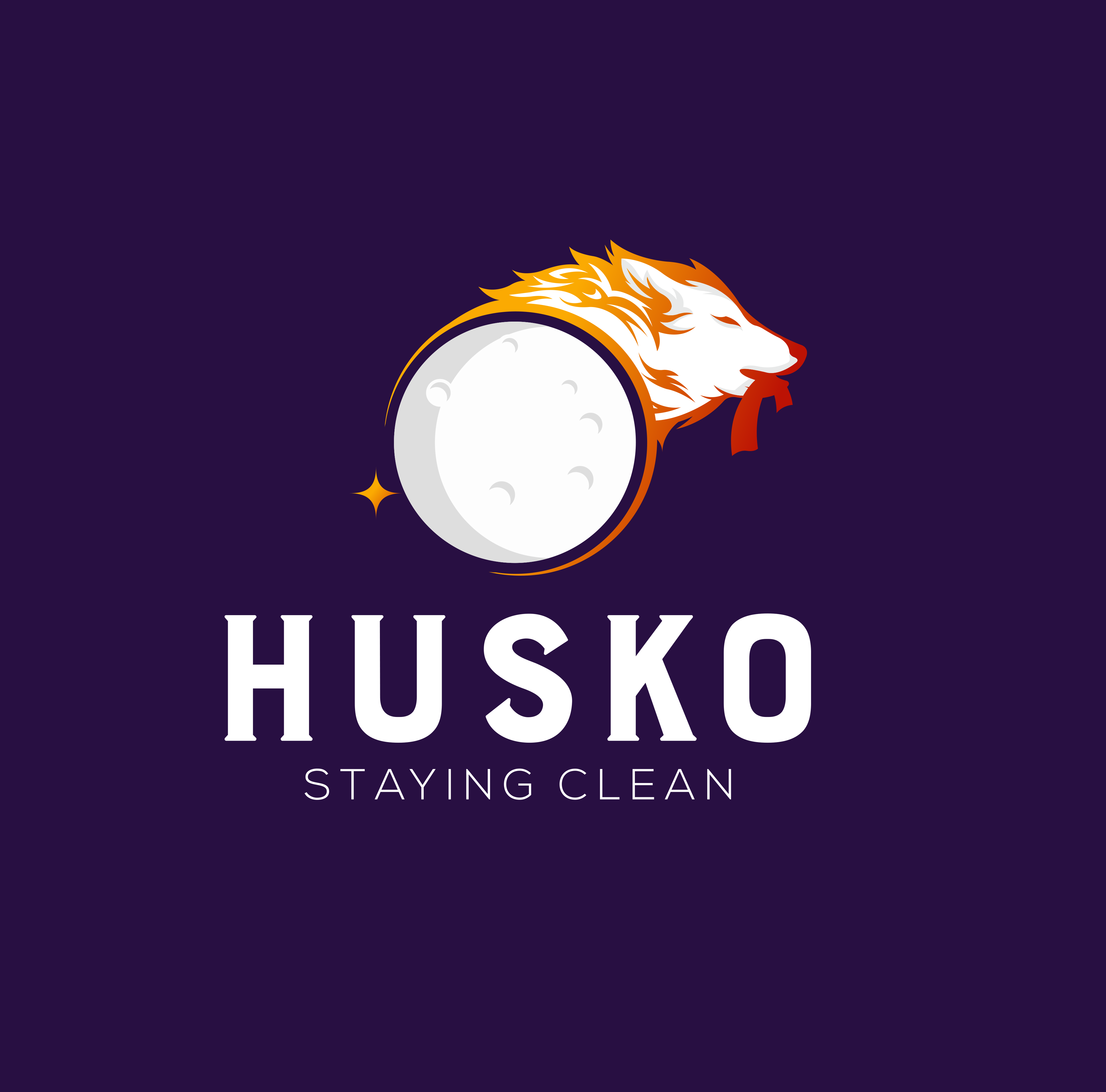 Avatar for Husko